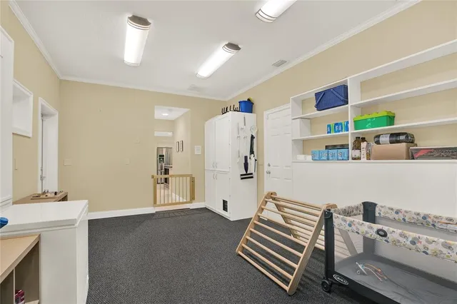 $999,000 | 430 Wildwood Way, Belleair, FL 33756