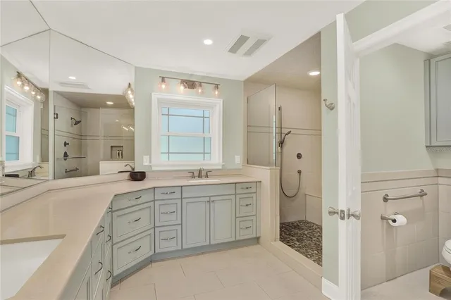 $999,000 | 430 Wildwood Way, Belleair, FL 33756