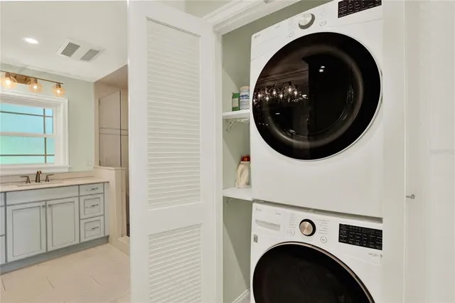 $999,000 | 430 Wildwood Way, Belleair, FL 33756