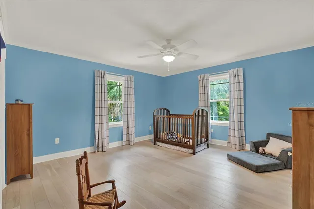 $999,000 | 430 Wildwood Way, Belleair, FL 33756