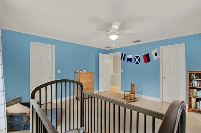 $999,000 | 430 Wildwood Way, Belleair, FL 33756