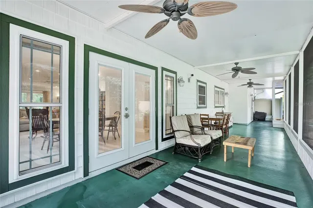 $999,000 | 430 Wildwood Way, Belleair, FL 33756