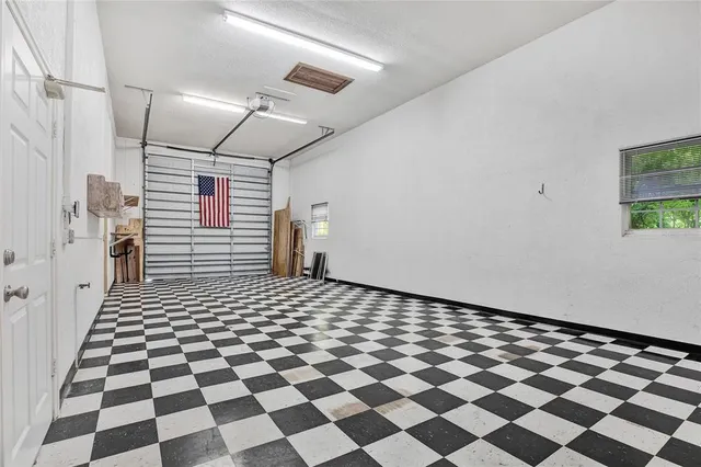 $999,000 | 430 Wildwood Way, Belleair, FL 33756