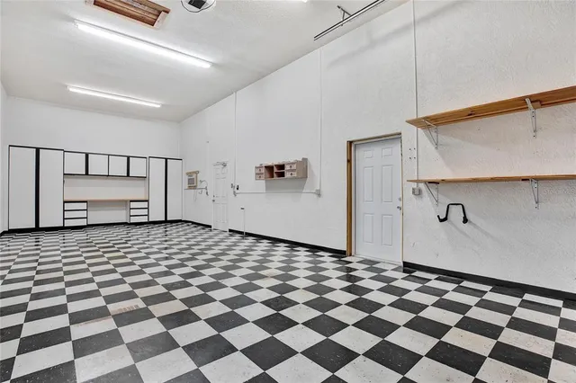 $999,000 | 430 Wildwood Way, Belleair, FL 33756