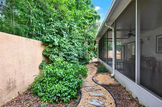 $999,000 | 430 Wildwood Way, Belleair, FL 33756