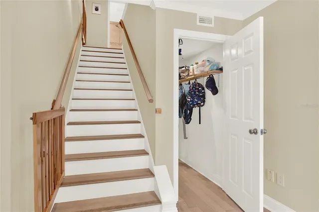 $999,000 | 430 Wildwood Way, Belleair, FL 33756