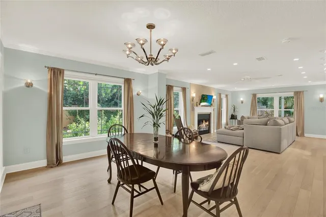 $999,000 | 430 Wildwood Way, Belleair, FL 33756