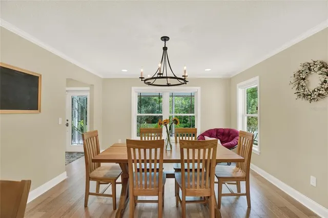 $999,000 | 430 Wildwood Way, Belleair, FL 33756