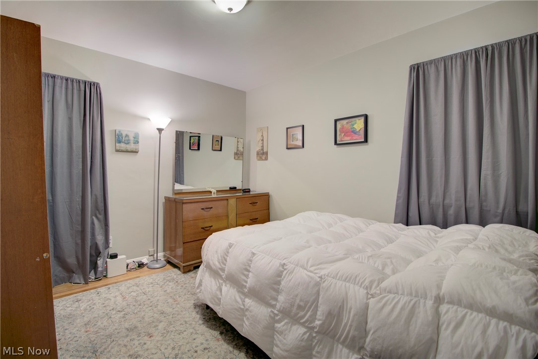 3301 Warren Road Cleveland, OH 44111 - Photo 12 of 34 Gallery Image 12