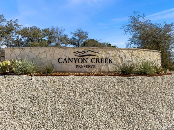 $205,000 | Lot 8 Clear Water Canyon, Helotes, TX 78023