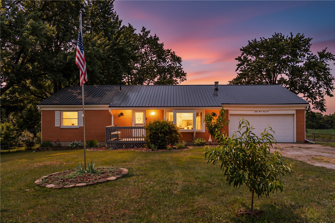 2341 Shrine Road Springfield, OH 45502 - Photo 51 of 64