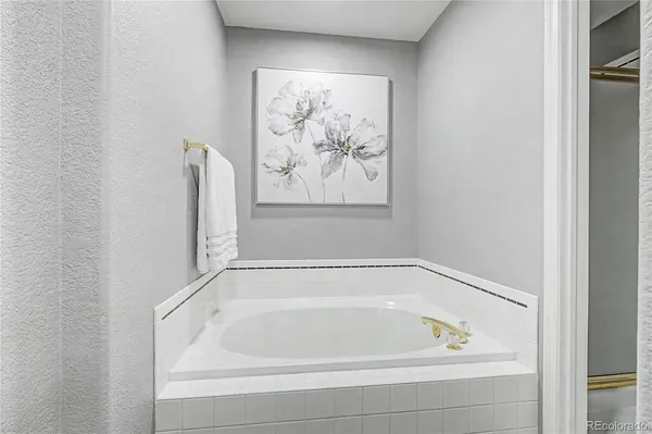$525,000 | 9115 West Cedar Drive, Unit F, Lakewood, CO 80226