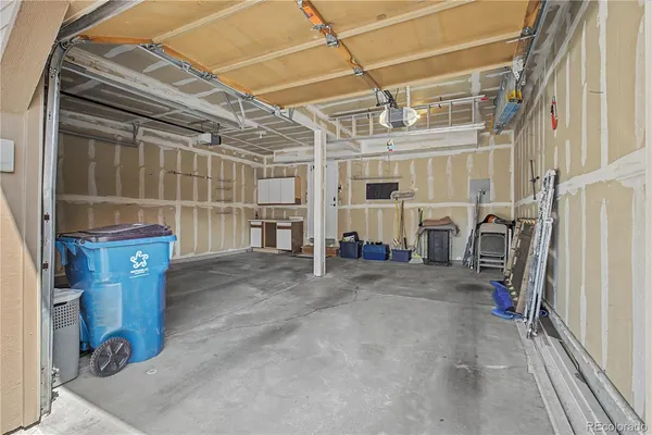 $525,000 | 9115 West Cedar Drive, Unit F, Lakewood, CO 80226
