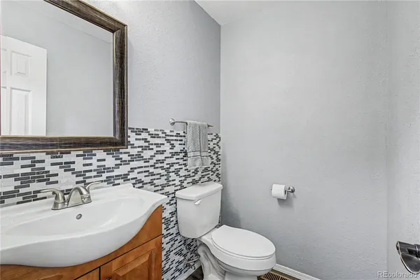 $525,000 | 9115 West Cedar Drive, Unit F, Lakewood, CO 80226