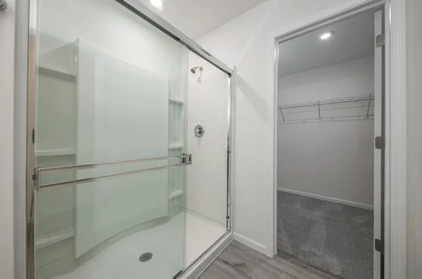 $3,200 | 535 Watercress Drive, Unit 535, Aurora, IL 60504