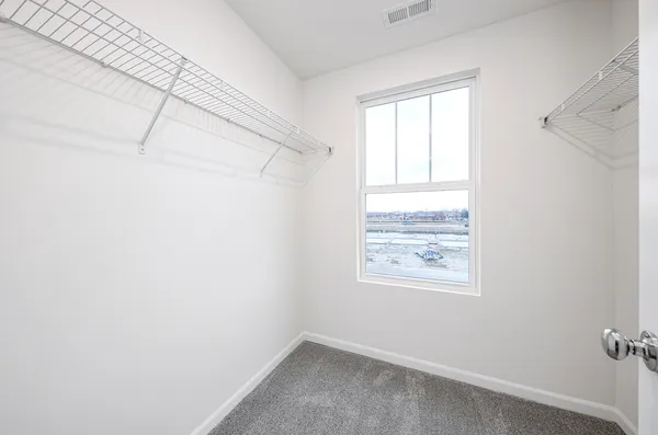 $3,200 | 535 Watercress Drive, Unit 535, Aurora, IL 60504