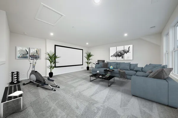 $3,200 | 535 Watercress Drive, Unit 535, Aurora, IL 60504