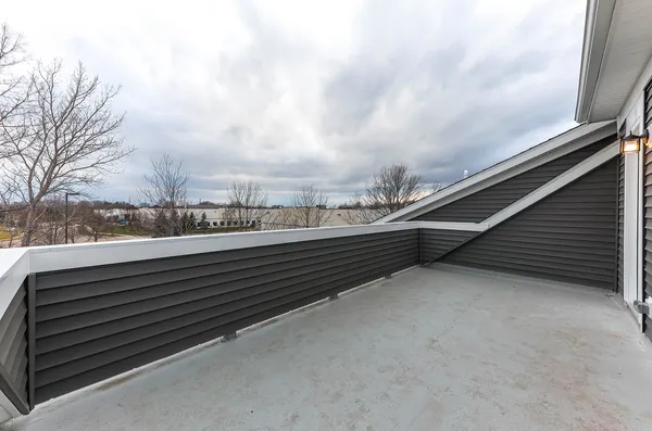 $3,200 | 535 Watercress Drive, Unit 535, Aurora, IL 60504