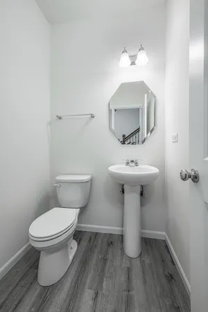 $3,200 | 535 Watercress Drive, Unit 535, Aurora, IL 60504