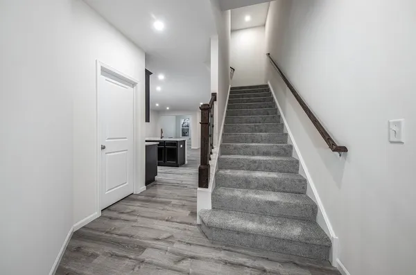 $3,200 | 535 Watercress Drive, Unit 535, Aurora, IL 60504