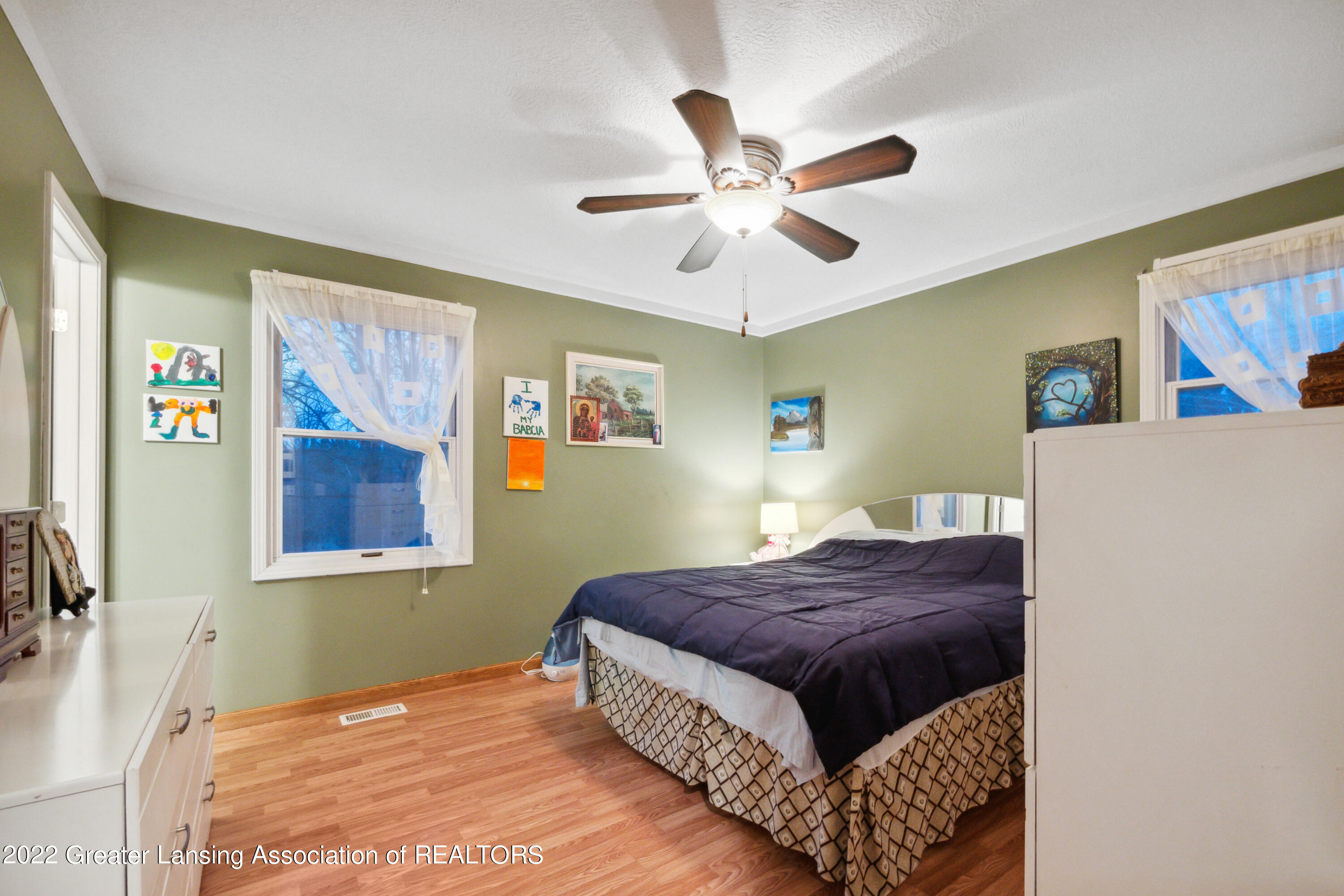 3781 Zimmer Road Williamston, MI 48895 - Photo 15 of 33 16-3781-Zimmer-Rd-Williamston-MI-48895-W