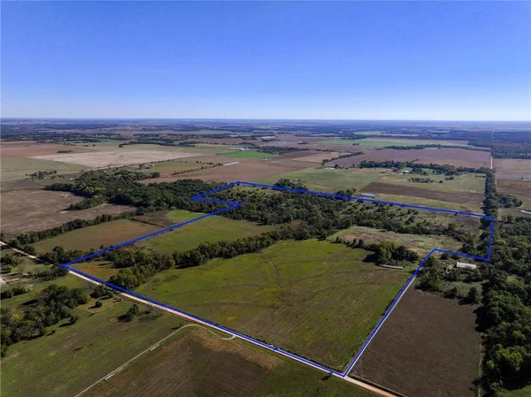 $600,000 | Tbd Southeast 10th Road, Golden City, MO 64748