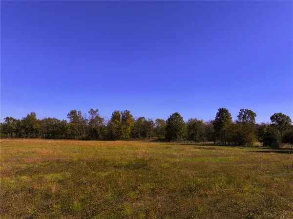 $600,000 | Tbd Southeast 10th Road, Golden City, MO 64748