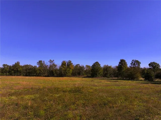 $743,500 | Tbd Southeast 10th Road, Golden City, MO 64748