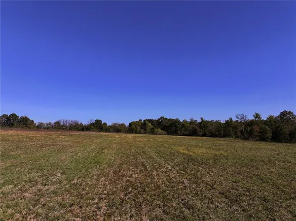 $600,000 | Tbd Southeast 10th Road, Golden City, MO 64748