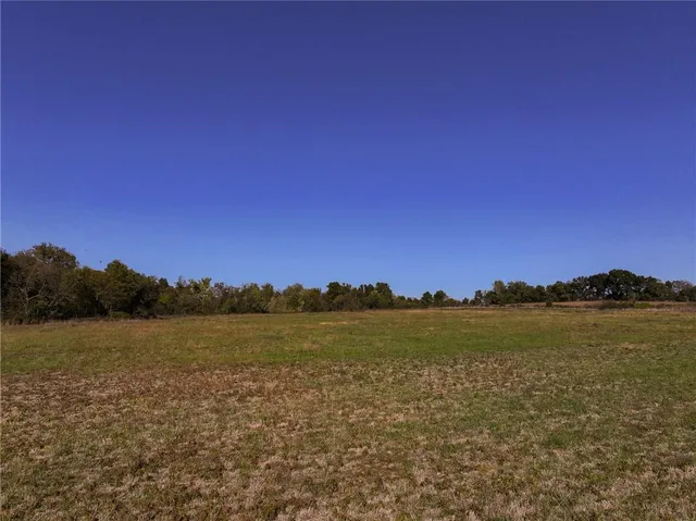 $743,500 | Tbd Southeast 10th Road, Golden City, MO 64748