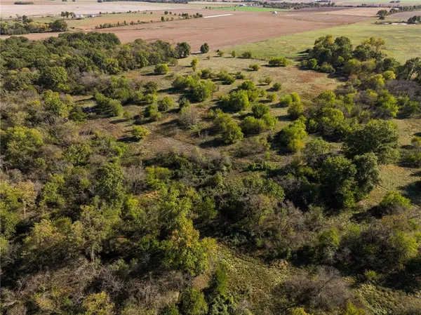 $600,000 | Tbd Southeast 10th Road, Golden City, MO 64748