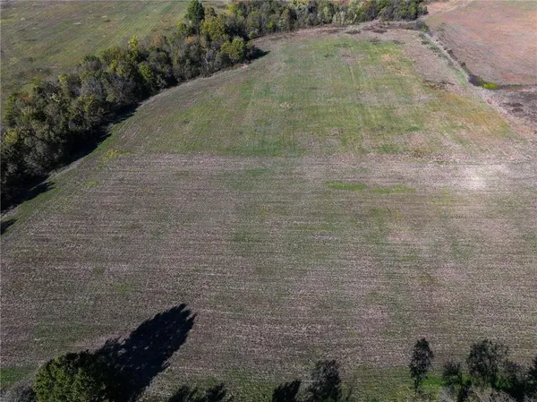 $600,000 | Tbd Southeast 10th Road, Golden City, MO 64748