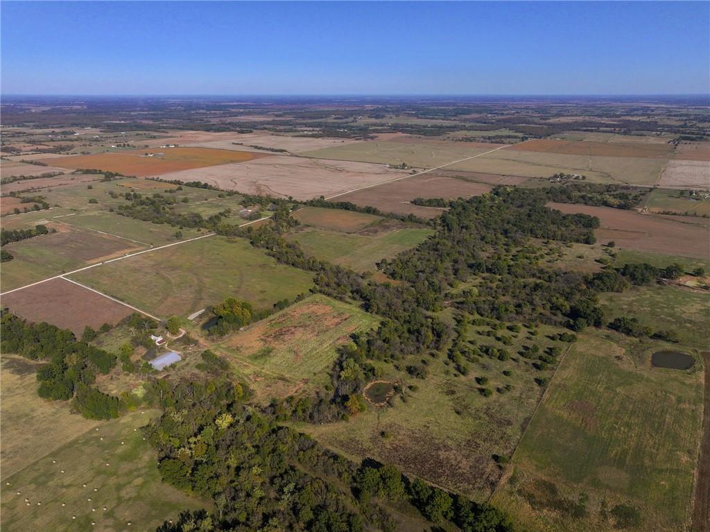 Tbd Southeast 10th Road Golden City, MO 64748 - Photo 2 of 48