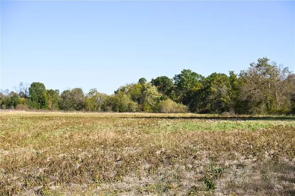$600,000 | Tbd Southeast 10th Road, Golden City, MO 64748