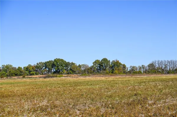 $600,000 | Tbd Southeast 10th Road, Golden City, MO 64748