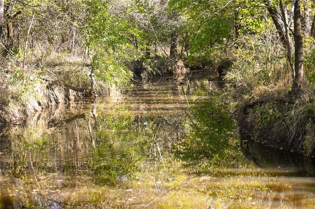 Tbd Southeast 10th Road Golden City, MO 64748 - Photo 27 of 48