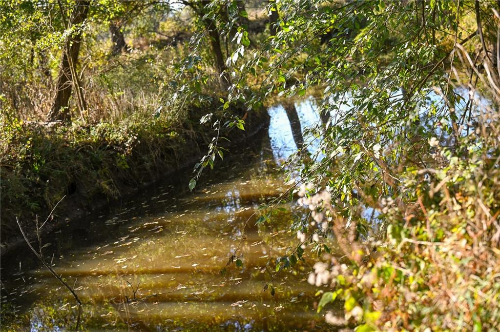 Tbd Southeast 10th Road Golden City, MO 64748 - Photo 28 of 48