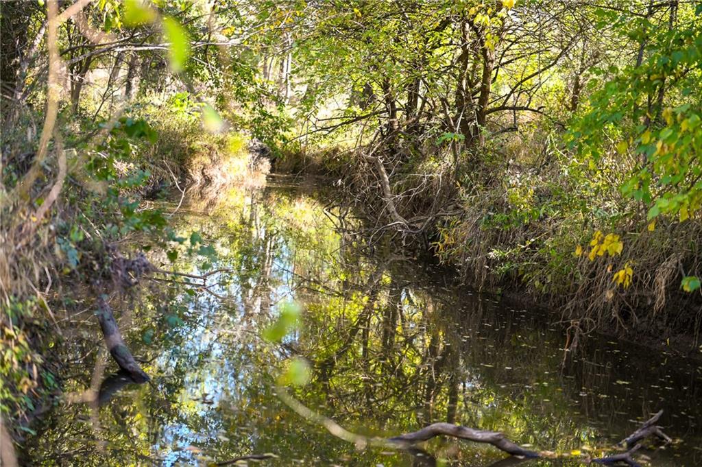 Tbd Southeast 10th Road Golden City, MO 64748 - Photo 29 of 48