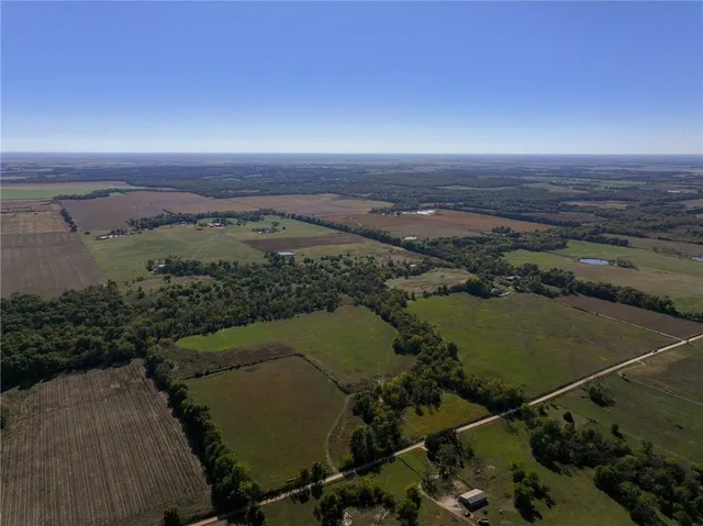 $743,500 | Tbd Southeast 10th Road, Golden City, MO 64748