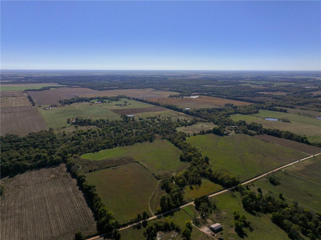 Tbd Southeast 10th Road Golden City, MO 64748 - Photo 3 of 48