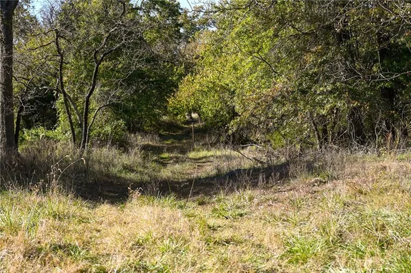 $600,000 | Tbd Southeast 10th Road, Golden City, MO 64748