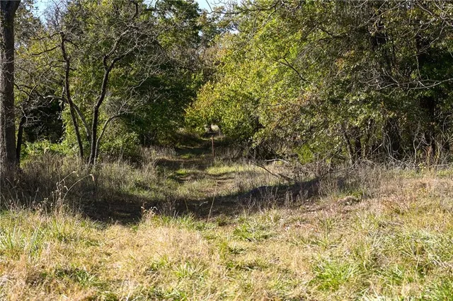 $743,500 | Tbd Southeast 10th Road, Golden City, MO 64748