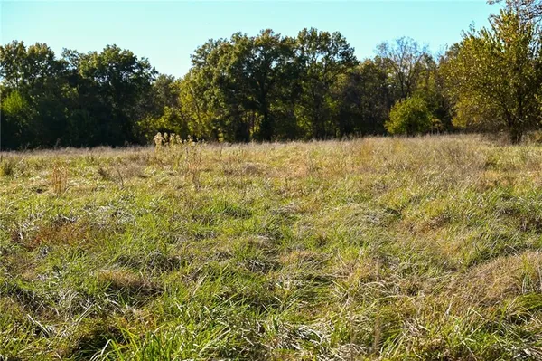 $600,000 | Tbd Southeast 10th Road, Golden City, MO 64748