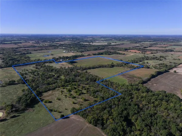$600,000 | Tbd Southeast 10th Road, Golden City, MO 64748