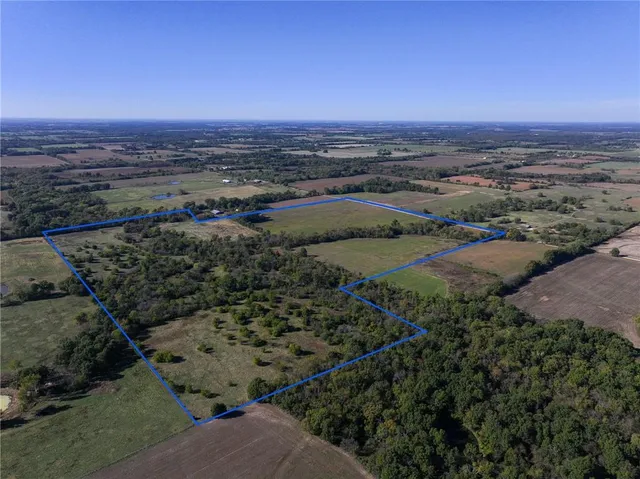 $743,500 | Tbd Southeast 10th Road, Golden City, MO 64748