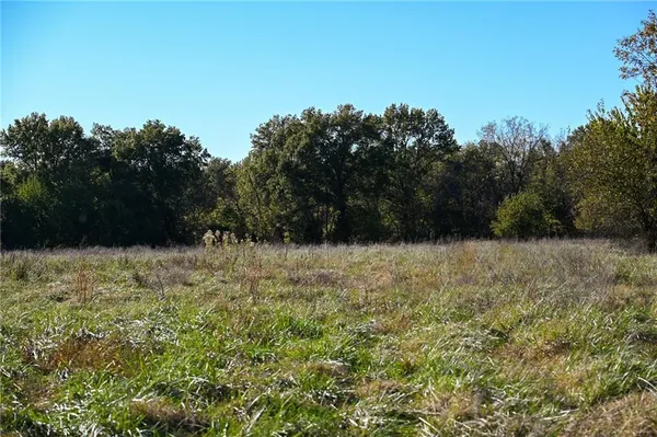 $600,000 | Tbd Southeast 10th Road, Golden City, MO 64748