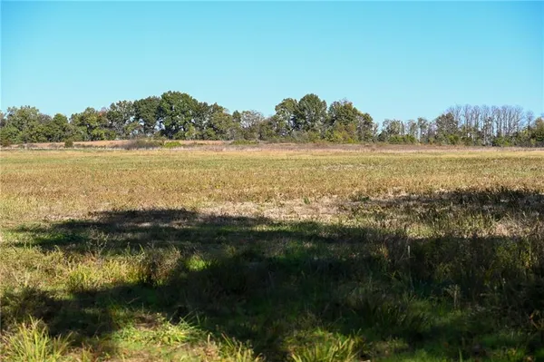 $600,000 | Tbd Southeast 10th Road, Golden City, MO 64748