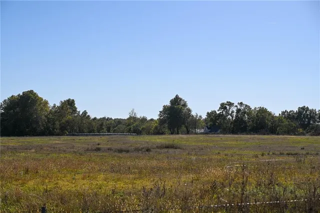 $743,500 | Tbd Southeast 10th Road, Golden City, MO 64748