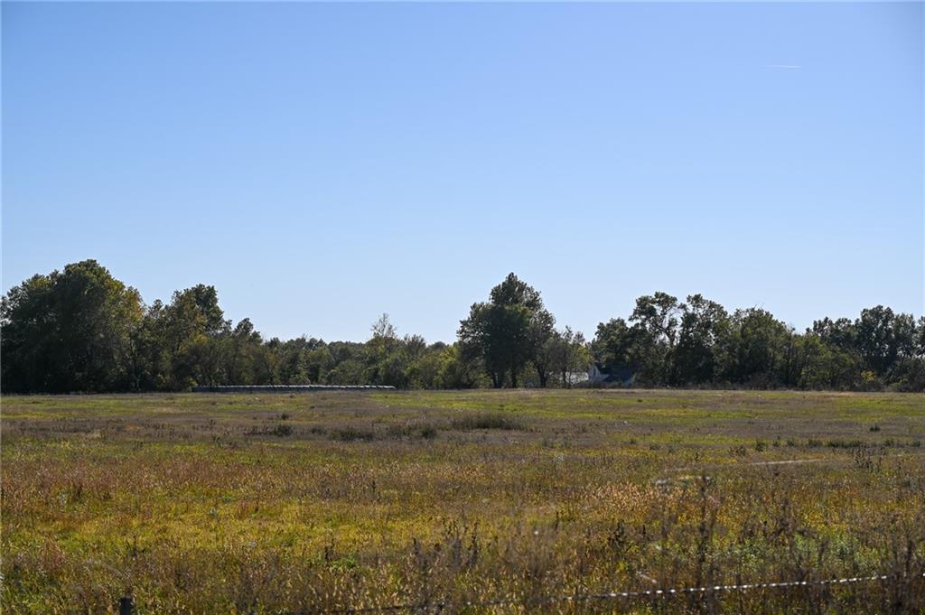 Tbd Southeast 10th Road Golden City, MO 64748 - Photo 47 of 48