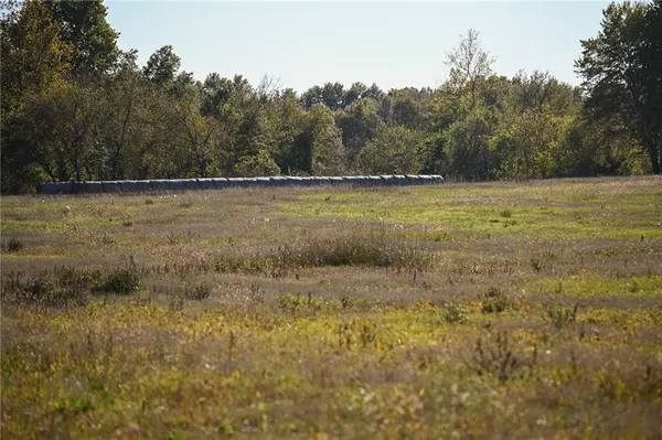 $600,000 | Tbd Southeast 10th Road, Golden City, MO 64748